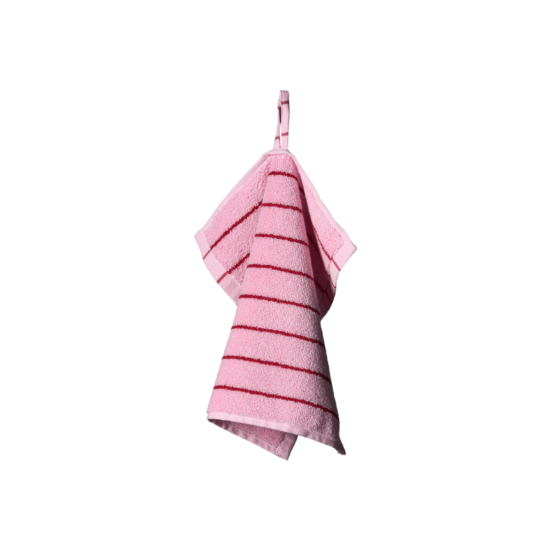 Naram Wash Cloth